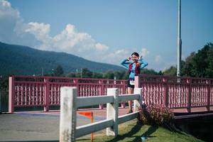 BIB: 
                            <button type="button" onclick="openModal(27598578)" class="btn btn-primary btn-sm float-right btn-popup" data-toggle="modal" data-target=".modal-high-quality">
                        <i class="fas fa-shopping-cart"></i> Add to Cart
                    </button>
                                            <button type="button" onclick="isThisMe(27598578, true)" class="btn btn-success btn-sm float-right btn-popup btn-isme hidden" data-toggle="tooltip" data-placement="bottom" title="นี่คือรูปของคุณใช่ไหม คลิกที่นี่เพื่อเอาเข้าอัลบั้ม">
                        <i class="fas fa-plus"></i> Add to album
                    </button>
                    <button type="button" onclick="isThisMe(27598578, false)" class="btn btn-warning btn-sm float-right btn-popup btn-isnotme hidden">
                        <i class="fas fa-ban"></i> Remove from album
                    </button>